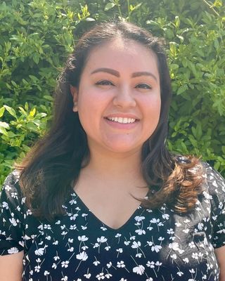 Photo of Kristin Hernandez, Clinical Social Work/Therapist, LCSW