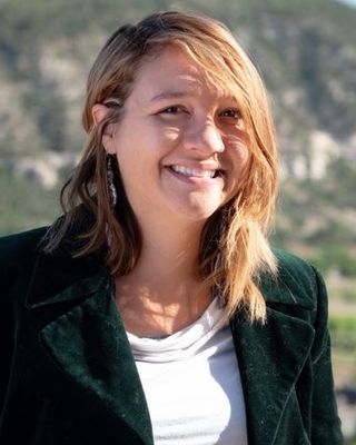 Photo of Meghan Ashley Doenges (Riversage Counseling), Counselor in Durango, CO