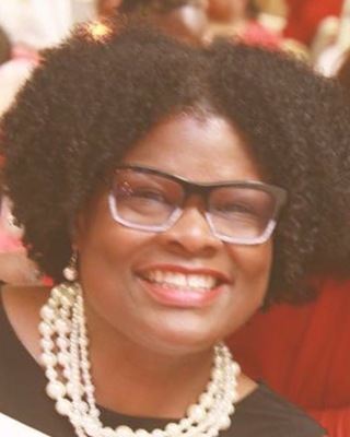 Photo of Latanya Wheeler, LMSW, SSW, Clinical Social Work/Therapist