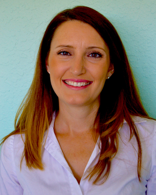 Photo of Kristi Vidal, Counselor in 33407, FL