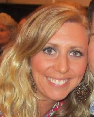 Photo of Tiffani Pestotnik, Clinical Social Work/Therapist in Millcreek, UT