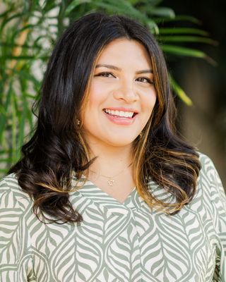 Photo of Jessica Seidler - Jessica S. at Golden Vibes Counseling Center, Clinical Social Work/Therapist, MSW, LCSW