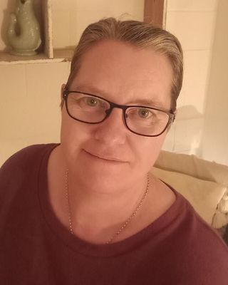 Photo of Sue Aylott Mbacp, Counsellor, MBACP