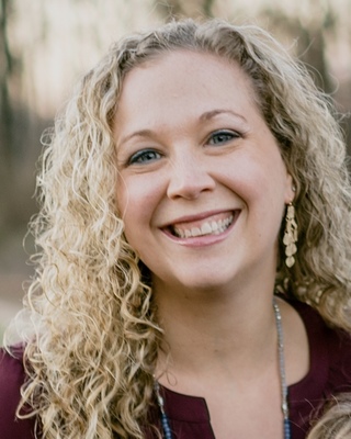 Photo of Leah Reitz Winter, Licensed Professional Counselor in Newtown, PA