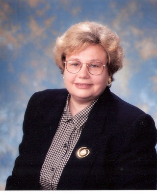 Photo of Joanne Pecuch, Psychologist in 33073, FL