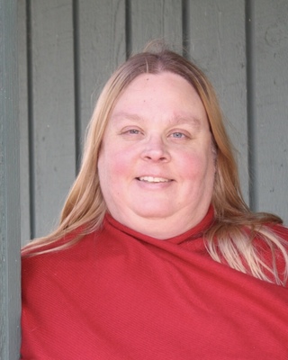 Photo of Laura Weatherby, Psychologist in Willmar, MN