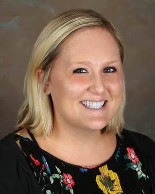 Photo of Elizabeth Rose Chambers, Clinical Social Work/Therapist in Livingston County, MI