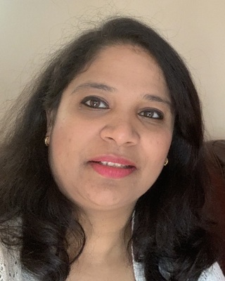 Photo of Simi Joseph, Psychiatric Nurse Practitioner in East Meadow, NY