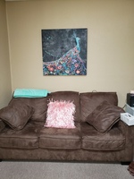 Photo gallery photo