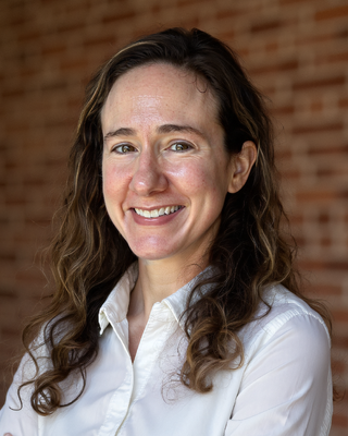 Photo of Jill Frame, Marriage & Family Therapist, LMFT
