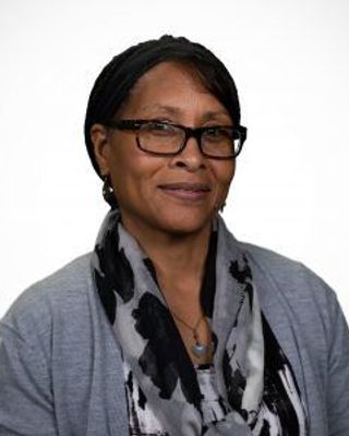 Photo of Constance V Alexander, Marriage & Family Therapist, LMFT