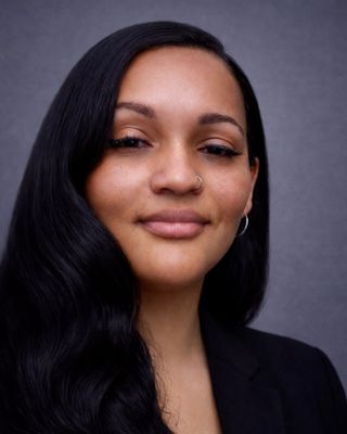 Photo of Jonnelle Tavarez, Clinical Social Work/Therapist, LCSW