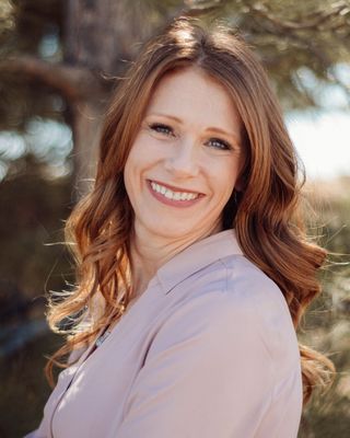 Photo of Sarah Birt, Licensed Professional Counselor in Larimer County, CO