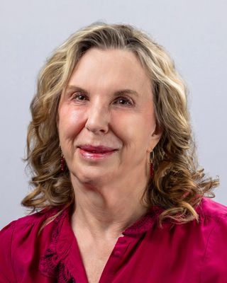 Photo of Kathie Bishop - Brighter Minds Neurofeedback and Counseling, Licensed Professional Counselor, MS, MEd, LPC