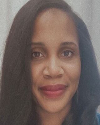 Photo of Crystal Witherspoon, Clinical Social Work/Therapist