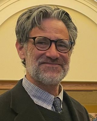 Photo of Lawrence M Shapiro, Clinical Social Work/Therapist, LMSW