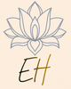 Photo of Empowered Healing, Group Practice