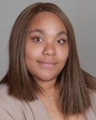 Photo of Jakayla Crowley, Pre-Licensed Professional, MS, LADC