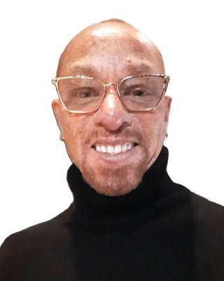 Photo of Ronald J La Fleur, Clinical Social Work/Therapist, LICSW, LCSW-C, LCSW