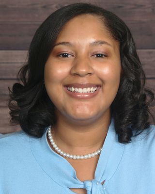 Photo of Lela Thompson, Pre-Licensed Professional in 23228, VA