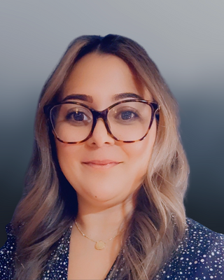 Photo of Veronica Quinones, Drug & Alcohol Counselor, LCADC, LAC
