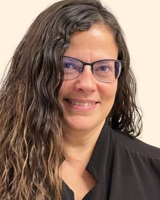 Photo of Mistie Drews, Clinical Social Work/Therapist, LCSW