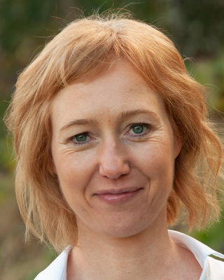 Photo of Sandra Kuehl, Psychotherapist in Horsham, England