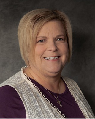 Photo of Ann Phillips Browning, Clinical Social Work/Therapist