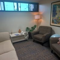 Gallery Photo of Our room at Northshore Community House 701 David Low Way Mudjimba 