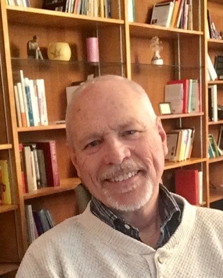Photo of Brian P Cummings, Clinical Social Work/Therapist in Roseville, CA