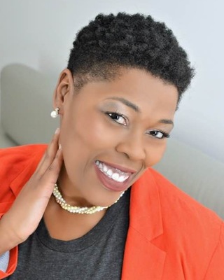 Photo of Margaret L. Conley - MLC Consulting, LLC , LCSW, LICSW, MDiv, CCISM, CBSP, Clinical Social Work/Therapist