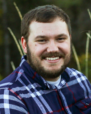 Photo of Samuel Dalton, Licensed Professional Counselor in Blackfoot, ID