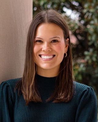 Photo of Tori Jarvis, Pre-Licensed Professional, LPC, MHSP, Temp