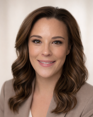 Photo of Natalie Dodd, Clinical Social Work/Therapist, LCSW