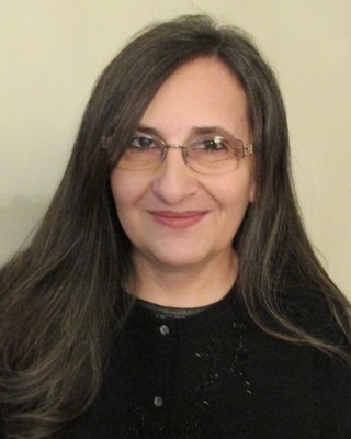 Photo of Nazeli M. Mouradian-Afarian, Clinical Social Work/Therapist in Dumont, NJ