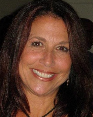 Photo of Nanci Goldenberg, Licensed Professional Counselor in Jenkintown, PA
