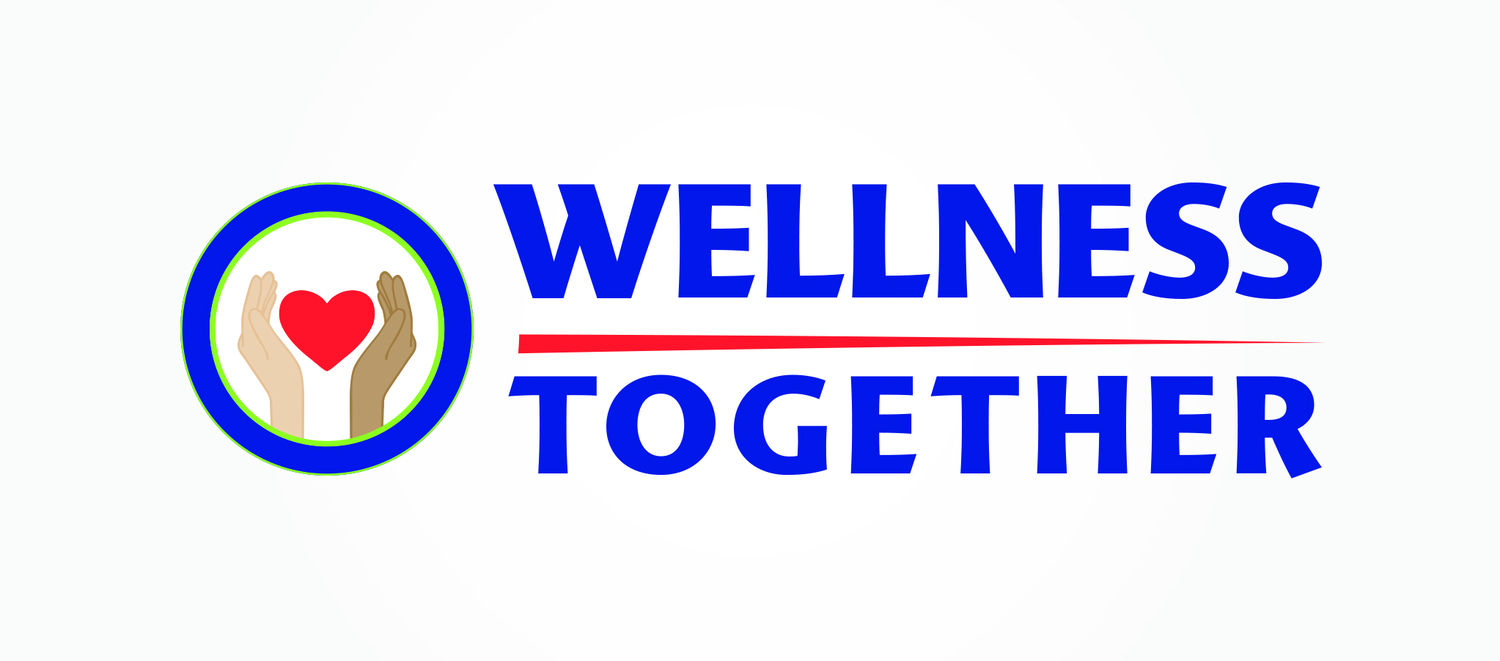 Gallery Photo of Wellness - The art of balancing body, mind, and spirit