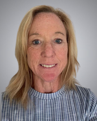Photo of Kim Burdick, Licensed Professional Counselor in Newtown, PA
