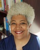 Donna J. Harris