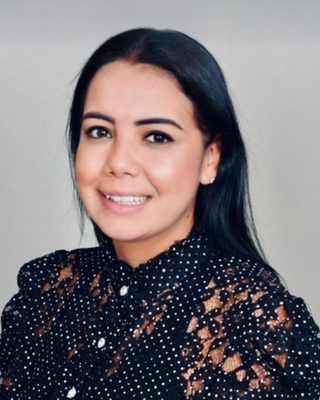 Photo of Rosa Aliaga, Clinical Social Work/Therapist, LCSW