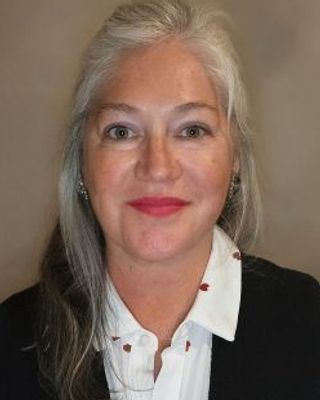 Photo of Katrina Riley, Psychiatric Nurse Practitioner, PMHNP