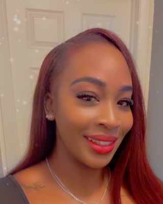 Photo of Sarah Avery, Pre-Licensed Professional, MA