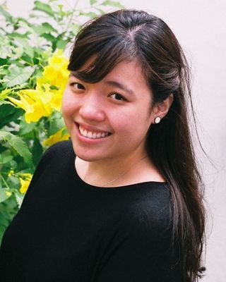 Photo of Kelly Chan, Psychologist in Downtown Core, Singapore, Singapore