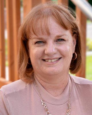 Photo of Michelle White, Counselor in 33544, FL