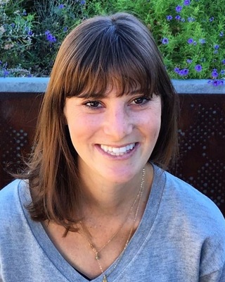 Photo of Zara Drapkin, MA, LCSW, Clinical Social Work/Therapist in Berkeley