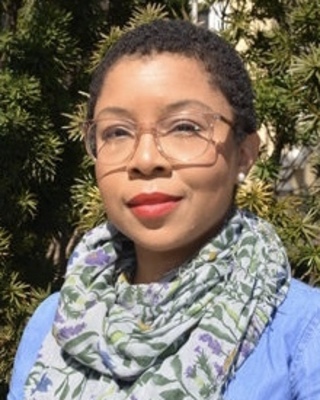 Photo of Nicole Armstead-Williams, MSW, LICSW, LCSW-C, Clinical Social Work/Therapist in Washington