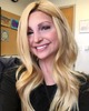 Jill Krelle