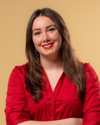 Photo of Jilly Dos Santos, Clinical Social Work/Therapist, LCSW, CMI