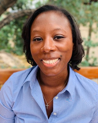 Photo of Marquita Stokes, Psychologist in West Central, Pasadena, CA
