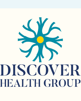 Photo of Sheena Bice - Discover Health Group, Treatment Center, MLADC